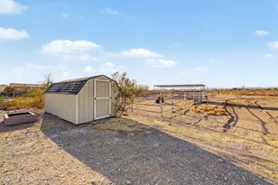 32012 N 169th Ave, Surprise, AZ 85387 - Photo 25