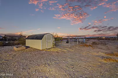 32012 N 169th Avenue, Surprise, AZ 85387 - Photo 21