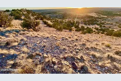 Tbd Co Rd 5060 1.38 Acres -- #-, Concho, AZ 85924 - Photo 1