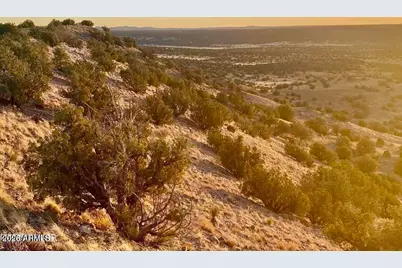 Tbd Co Rd 5060 1.38 Acres -- #-, Concho, AZ 85924 - Photo 3
