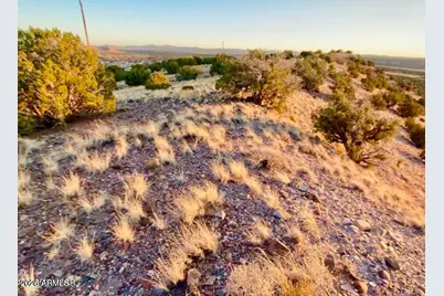 Tbd Co Rd 5060 1.38 Acres -- #-, Concho, AZ 85924 - Photo 7