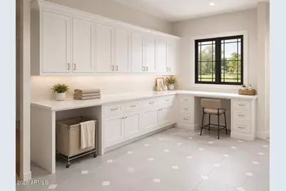 19518 E Melissa Place, Queen Creek, AZ 85142 - Photo 5