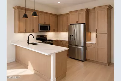19518 E Melissa Place, Queen Creek, AZ 85142 - Photo 3
