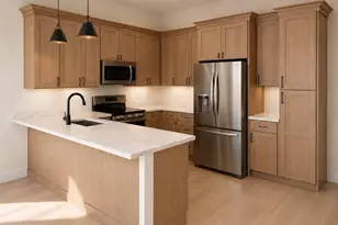 19518 E Melissa Pl, Queen Creek, AZ 85142 - Photo 3