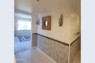 7860 E Camelback Road #404, Scottsdale, AZ 85251 - Photo 33