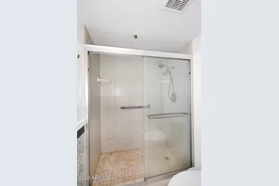 7860 E Camelback Road #404, Scottsdale, AZ 85251 - Photo 25
