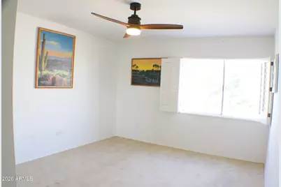 7860 E Camelback Road #404, Scottsdale, AZ 85251 - Photo 35