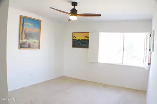 7860 E Camelback Rd, Scottsdale, AZ 85251 - Photo 35