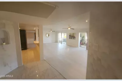 7860 E Camelback Road #404, Scottsdale, AZ 85251 - Photo 9