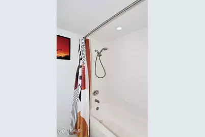 7860 E Camelback Road #404, Scottsdale, AZ 85251 - Photo 27