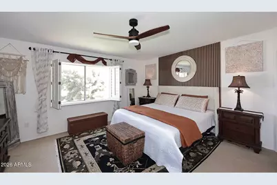 7860 E Camelback Road #404, Scottsdale, AZ 85251 - Photo 21