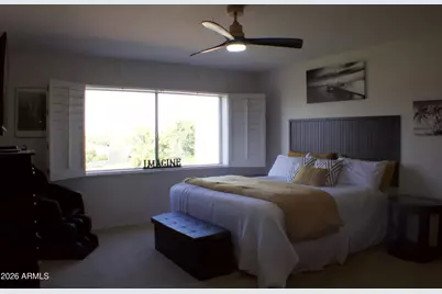 7860 E Camelback Road #404, Scottsdale, AZ 85251 - Photo 29