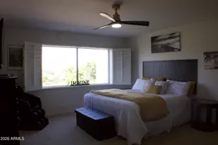 7860 E Camelback Rd, Scottsdale, AZ 85251 - Photo 29
