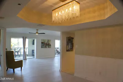 7860 E Camelback Road #404, Scottsdale, AZ 85251 - Photo 15