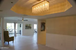 7860 E Camelback Rd, Scottsdale, AZ 85251 - Photo 15