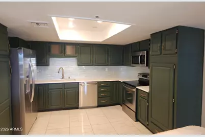 7860 E Camelback Road #404, Scottsdale, AZ 85251 - Photo 17