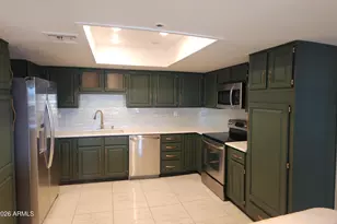 7860 E Camelback Rd, Scottsdale, AZ 85251 - Photo 17