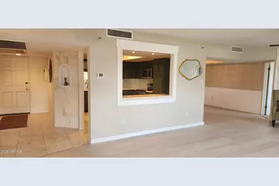 7860 E Camelback Road #404, Scottsdale, AZ 85251 - Photo 13