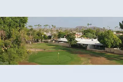 7860 E Camelback Road #404, Scottsdale, AZ 85251 - Photo 37