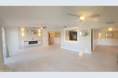 7860 E Camelback Road #404, Scottsdale, AZ 85251 - Photo 1