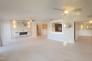 7860 E Camelback Rd, Scottsdale, AZ 85251 - Photo 1