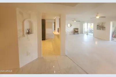 7860 E Camelback Road #404, Scottsdale, AZ 85251 - Photo 11