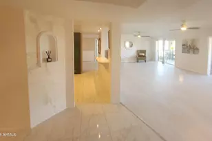 7860 E Camelback Rd, Scottsdale, AZ 85251 - Photo 11