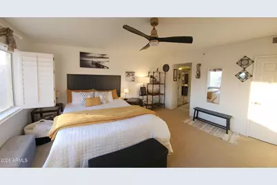 7860 E Camelback Road #404, Scottsdale, AZ 85251 - Photo 31