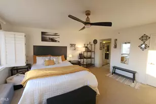 7860 E Camelback Rd, Scottsdale, AZ 85251 - Photo 31