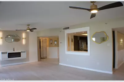 7860 E Camelback Road #404, Scottsdale, AZ 85251 - Photo 7