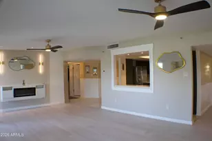 7860 E Camelback Rd, Scottsdale, AZ 85251 - Photo 7