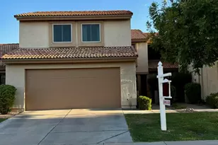 4239 E Cassia Way, Phoenix, AZ 85044 - Photo 1