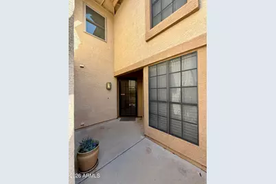 4239 E Cassia Way, Phoenix, AZ 85044 - Photo 3