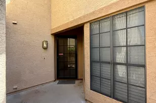 4239 E Cassia Way, Phoenix, AZ 85044 - Photo 3