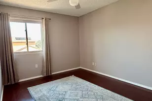 4239 E Cassia Way, Phoenix, AZ 85044 - Photo 15