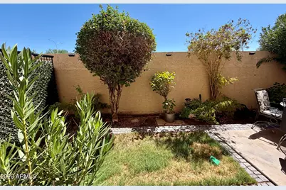 4239 E Cassia Way, Phoenix, AZ 85044 - Photo 19