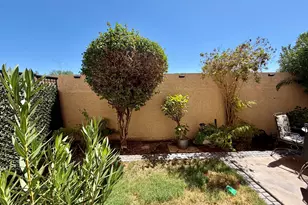 4239 E Cassia Way, Phoenix, AZ 85044 - Photo 19