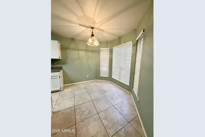 4239 E Cassia Way, Phoenix, AZ 85044 - Photo 5