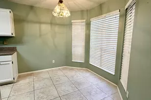 4239 E Cassia Way, Phoenix, AZ 85044 - Photo 5