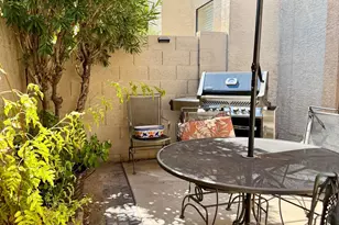 4239 E Cassia Way, Phoenix, AZ 85044 - Photo 19