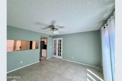 4239 E Cassia Way, Phoenix, AZ 85044 - Photo 7