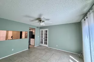 4239 E Cassia Way, Phoenix, AZ 85044 - Photo 7