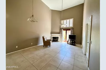 4239 E Cassia Way, Phoenix, AZ 85044 - Photo 9