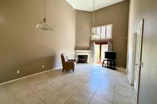 4239 E Cassia Way, Phoenix, AZ 85044 - Photo 9