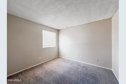 2625 W Ocotillo Road #2, Phoenix, AZ 85017 - Photo 11