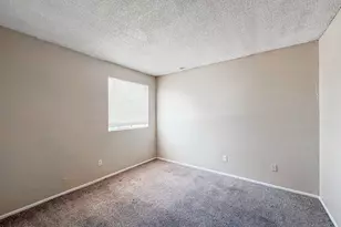 2625 W Ocotillo Rd, Phoenix, AZ 85017 - Photo 11