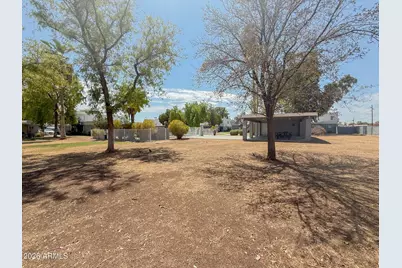 2625 W Ocotillo Road #2, Phoenix, AZ 85017 - Photo 15
