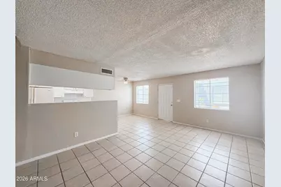 2625 W Ocotillo Road #2, Phoenix, AZ 85017 - Photo 7