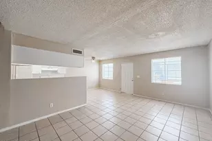 2625 W Ocotillo Rd, Phoenix, AZ 85017 - Photo 7