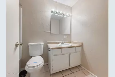 2625 W Ocotillo Road #2, Phoenix, AZ 85017 - Photo 13